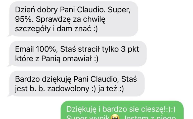 2ef10458-8c2c-4feb-be41-020f27a007a1 (2)