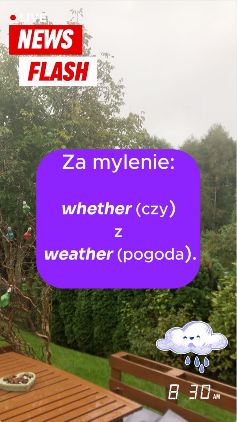 FJwgnOBjUg0aZaoEgnAQWWGc2airhacUUrzExoot