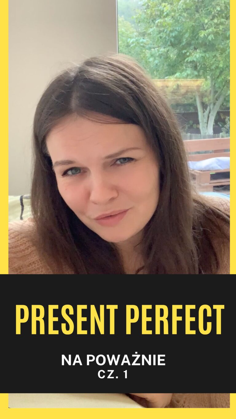 IeCXAE55kYfYqOWZuh7AiiCtJbaF0ahE5LvyG7dh