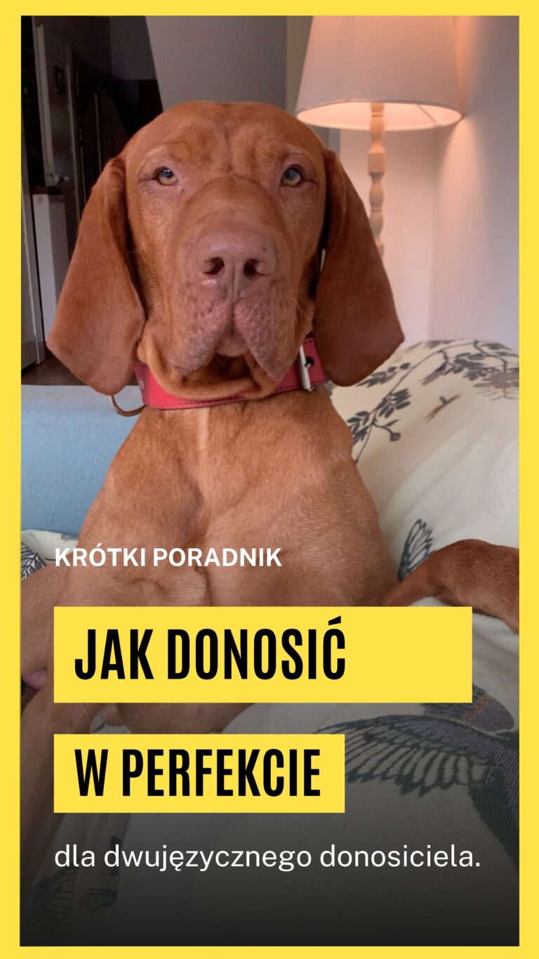 XjcKTtRzkDqqCc938ruLckC4dNcysSCvrz3iFqDd