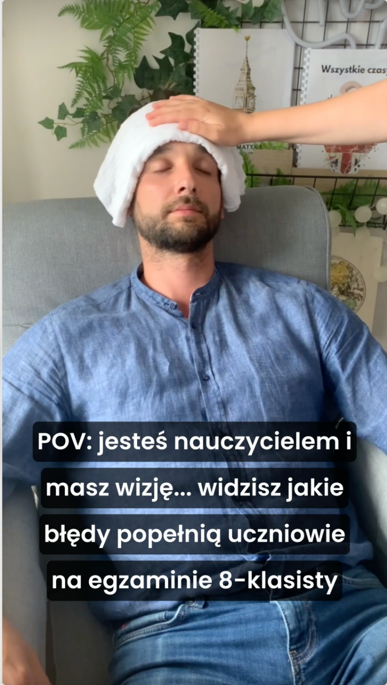 coWjZjWX1jYExyZkaqTXD2aFCm2dn3WdaOFgW3s5