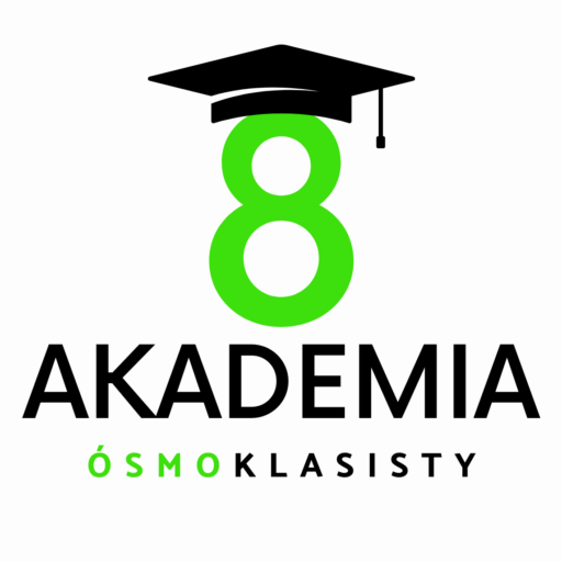 Akademia 8 klasisty