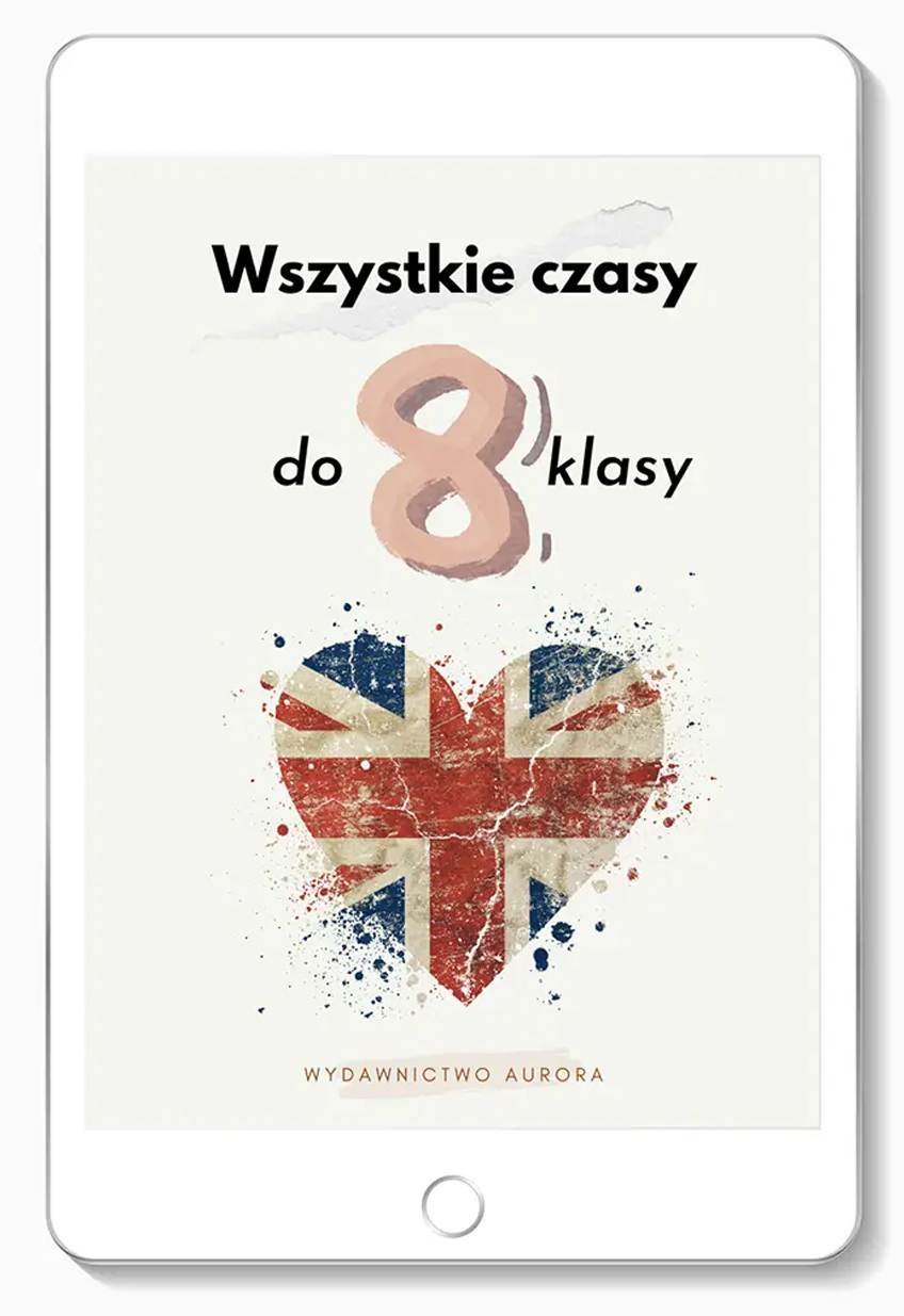 Wszystkie czasy